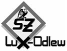 Lux-Odlew - logo